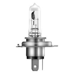 Bombilla para Automóvil Osram 64193NBS H4 12V 60/55W