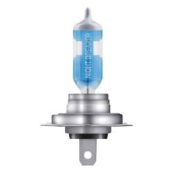 Bombilla para Automóvil Osram 64210NL-01B H7 12V 55W