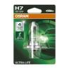 Bombilla para Automóvil Osram 64210ULT-01B H7 12V 55W