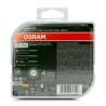 Bombilla para Automóvil Osram 4052899436558 H7 12V 55W