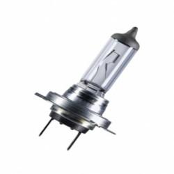 Bombilla para Automóvil Osram 64210L H7 12V 55W