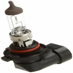 Bombilla para Automóvil Osram OS9145 H10 12V 42W