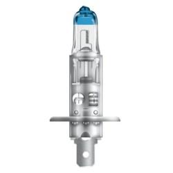 Bombilla para Automóvil Osram 64150NL H1 12V 55W