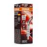 Bombilla para Automóvil Osram 64150NL H1 12V 55W