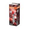 Bombilla para Automóvil Osram 64150NL H1 12V 55W