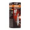 Bombilla para Automóvil Osram 64150NBS H1 12V 55W