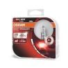 Bombilla para Automóvil Osram 64150NBS H1 12V 55W