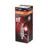 Bombilla para Automóvil Osram 64150NBS H1 12V 55W