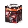 Bombilla para Automóvil Osram 64193NBS H4 60/55W 12V