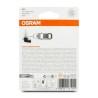 Bombilla para Automóvil OS9005-01B Osram OS9005-01B HB3 60W 12V