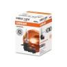 Bombilla para Automóvil OS9005-01B Osram OS9005-01B HB3 60W 12V