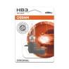 Bombilla para Automóvil OS9005-01B Osram OS9005-01B HB3 60W 12V