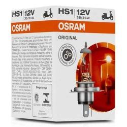 Bombilla para Automóvil OS64185 Osram OS64185 HS1 35/35W 12V