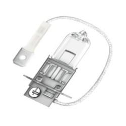 Bombilla para Automóvil OS64151 Osram OS64151 H3 55W 12V