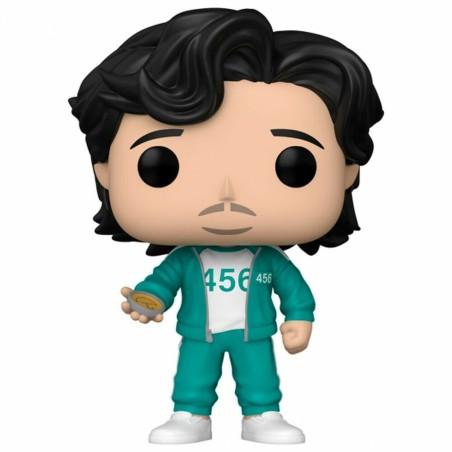 Muñeco Funko Pop! 64795