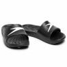 Chanclas para Mujer Speedo 37999 Negro