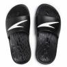 Chanclas para Mujer Speedo 37999 Negro