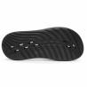 Chanclas para Mujer Speedo 37999 Negro