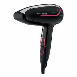 Secador de Pelo Rowenta CV3323F0 1600W