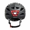 Casco de Ciclismo para Adultos Youin MA1017