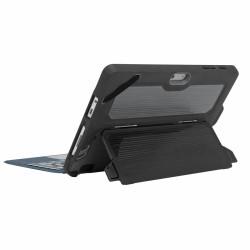 Funda para Laptop Targus THZ779GL Negro Microsoft Surface Go