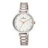 Reloj Mujer Radiant RA431607 (Ø 34 mm)