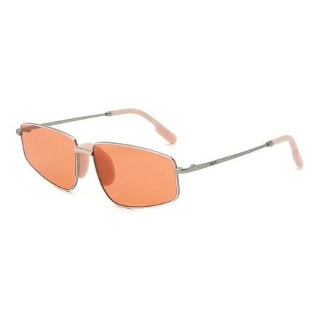 Gafas de Sol Mujer Kenzo KZ40015U-13E ø 59 mm