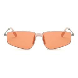 Gafas de Sol Mujer Kenzo KZ40015U-13E ø 59 mm