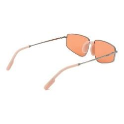 Gafas de Sol Mujer Kenzo KZ40015U-13E ø 59 mm