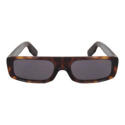 Gafas de Sol Mujer Kenzo KZ40019U-52E ø 60 mm