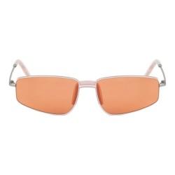 Gafas de Sol Mujer Kenzo KZ40015U-13E ø 59 mm