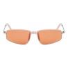 Gafas de Sol Mujer Kenzo KZ40015U-13E ø 59 mm