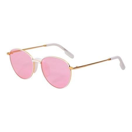 Gafas de Sol Mujer Kenzo KZ40011I-30Y Ø 53 mm