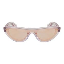 Gafas de Sol Mujer Kenzo KZ40007I-72Z