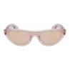 Gafas de Sol Mujer Kenzo KZ40007I-72Z