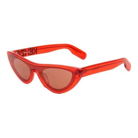 Gafas de Sol Mujer Kenzo KZ40007I-96E