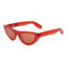 Gafas de Sol Mujer Kenzo KZ40007I-96E