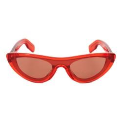 Gafas de Sol Mujer Kenzo KZ40007I-96E