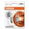 Bombilla para Automóvil Osram OS64111-02B 5 W 12 V BA9S