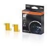 Adaptador Osram LEDCBCTRL102 21W (2 uds)