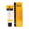 Protector Solar Facial Heliocare SPF 50+ 50 ml