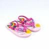 Chanclas de Piscina Peppa Pig Rosa