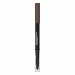 Lápiz de Cejas Tattoo Brow 36 h 07 Deep Brown Maybelline