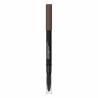 Lápiz de Cejas Tattoo Brow 36 h 07 Deep Brown Maybelline