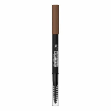 Lápiz de Cejas Tattoo Brow 36 h 03 Soft Brown Maybelline