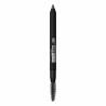 Lápiz de Cejas Tattoo Brow 36 h 03 Soft Brown Maybelline