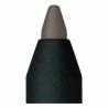 Lápiz de Cejas Tattoo Brow 36 h 07 Deep Brown Maybelline