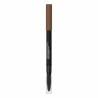 Lápiz de Cejas Tattoo Brow 36 h 03 Soft Brown Maybelline