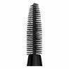 Lápiz de Cejas Tattoo Brow 36 h 07 Deep Brown Maybelline