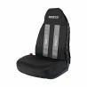 Funda de asiento Sparco SPC1020GR Universal